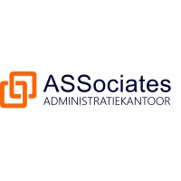 Administratiekantoor ASSociates logo - Similar company to Blueview