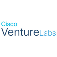 Cisco Venture Labs logo - Similar company to Cisco Rg Israel Ltd (Formerly Jungo Ltd.)