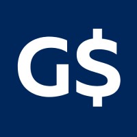 GoodSellas.Agency logo - Similar company to Simo Consulting (Sistemas De Inteligencia En Mercados Y Opinión)