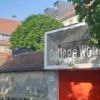COLLEGE WOLF logo - Similar company to 1001 Chambres