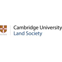 Cambridge University Land Society (CULS) logo - Similar company to Build Her Future (North)