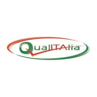 Qualitalia Sas di Andrea Verme logo - Similar company to Argafoods