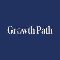 Growth Path logo - Similar company to Podcastai