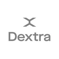 Dextra logo - Similar company to Icaro Tech