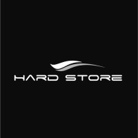 Hard Store logo - Similar company to Hard Logistic