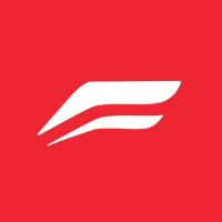 AutoClub logo - Similar company to Autoclub