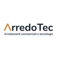 arredotec srl logo - Similar company to Tours