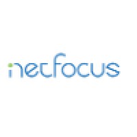 Netfocus Solutions Ltd.