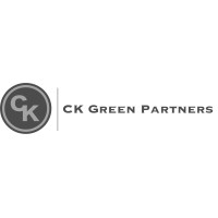 CK GREEN PARTNERS, LLC logo - Similar company to Robojo Coffee