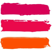 LIVCER logo - Similar company to Pascal Editions