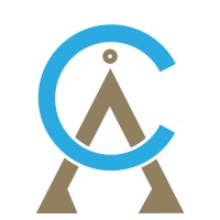 atlantis college