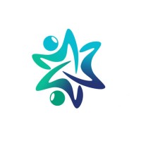 Pôle Innovation Sociale Sport & Handicap logo - Similar company to Pôle Européen Pour L'Innovation, La Transition Energétique Et L'Environnement (Pepitee)