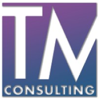 TM Consulting Firm, LLC logo - Similar company to Allaire'S Management Consulting Firm