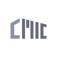 C Mic Packaging