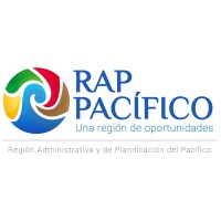 Región Administrativa y de Planificación RAP Pacífico logo - Similar company to Owsd Colombia