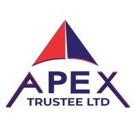 Apex Trustee logo - Similar company to Bot Properties