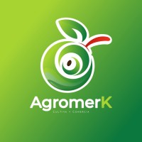AgromerK logo - Similar company to Siuron Benito Urban