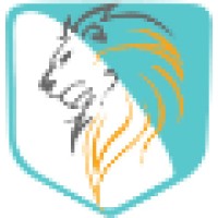 Nederlandse Dove Jongeren logo - Similar company to Europe Beyond Access