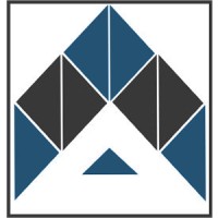 Airpark Insurance & Risk Management logo - Similar company to Aspen Risk Management Group, A Tristar Company