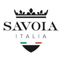 Savoia Italia Spa logo - Similar company to Arezia