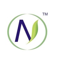 Nuriss Life Care