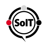 School of Information Technology at the University of Cincinnati logo - Similar company to N Solutions