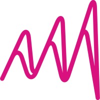 Artist & Manager Awards logo - Similar company to Fm First Monday
