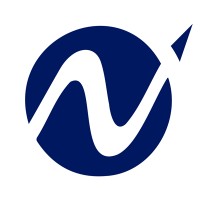 NimbusPost logo - Similar company to Bigship