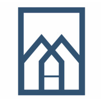 HUURGARANT.com logo - Similar company to Brixx Group