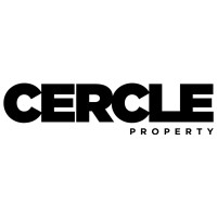 Cercle Property logo - Similar company to Blueprint Projects Pty