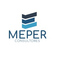 MEPER CONSULTORES logo - Similar company to Qhsse