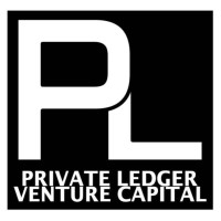 Private Ledger Venture Capital logo - Similar company to Private Ledger