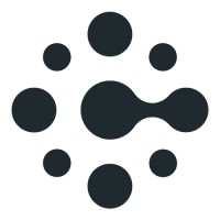 Crushroom logo - Similar company to B3 Capital