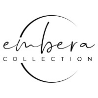 Embera Collection logo - Similar company to Hpandas