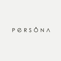 Persona Jewelry