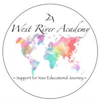 West River Academy logo - Similar company to Soundfocus