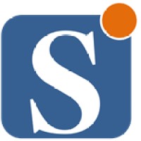 Side Hustle logo - Similar company to Side Hustle Stack