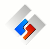 Siouxland Federal Credit Union