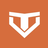 Triple Vértice logo - Similar company to Moblideas