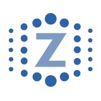 Zephyr Technologys logo - Similar company to Knowledgebuzzz
