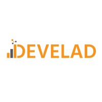 DevelAd