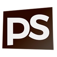 Post Social Norge logo - Similar company to Last Friday