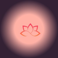 Holistic Law logo - Similar company to The Coco Fund