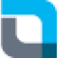 CaptiFlow logo - Similar company to Captaflow