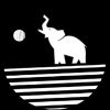 Nzokolab logo - Similar company to Mpali E - Learning