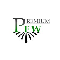 Premium Farm Workers logo - Similar company to Hf Exchange
