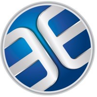 Executive Woodworks Ltd logo - Similar company to Executive Woodwork Ltd