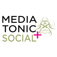 Mediatonic Pr