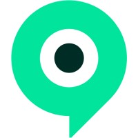 Infictous logo - Similar company to Hexforce