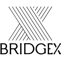 BridgeX logo - Similar company to Northeast Merchant Systems, Inc.